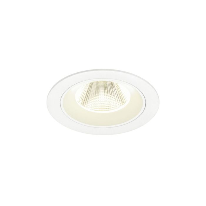SLV-NUMINOS®-1009641-SPL1009641