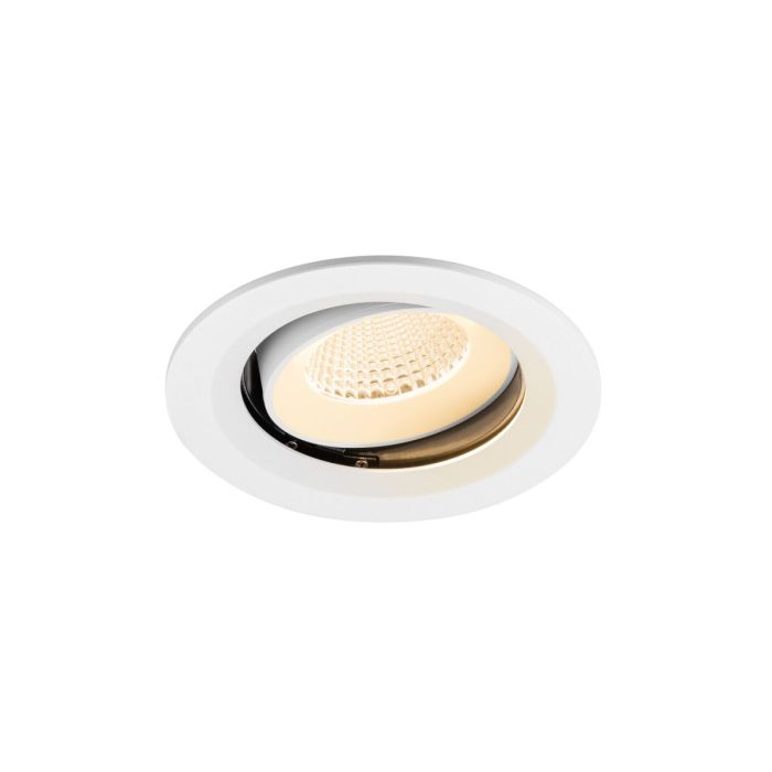 SLV-NUMINOS®-1009662-SPL1009662