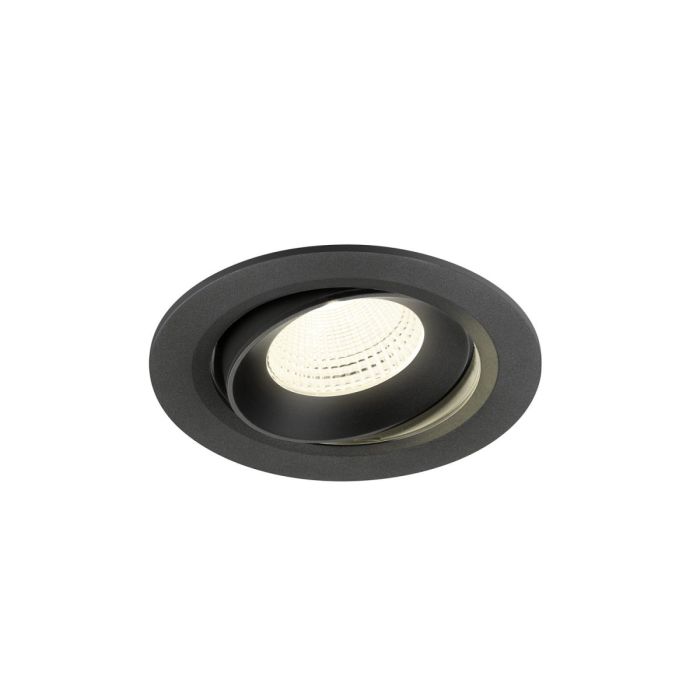 SLV-NUMINOS®-1009852-SPL1009852