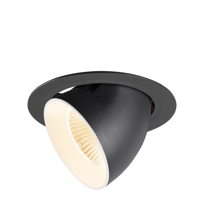 SLV-NUMINOS®-1009868-SPL1009868