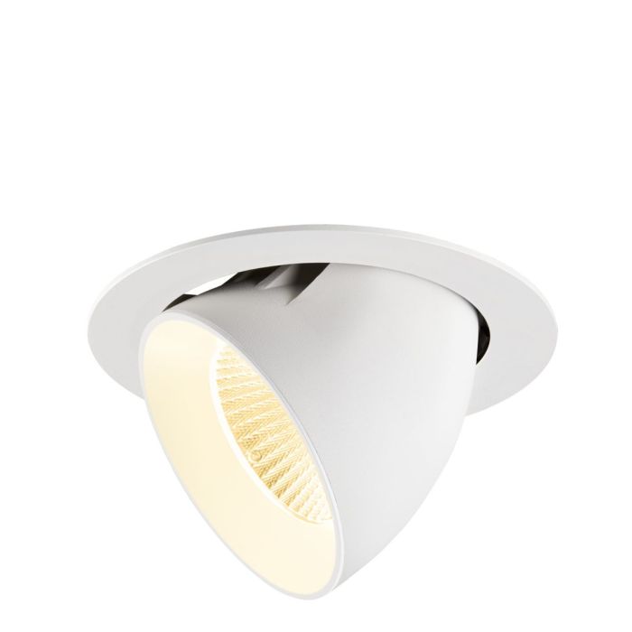 SLV-NUMINOS®-1009892-SPL1009892