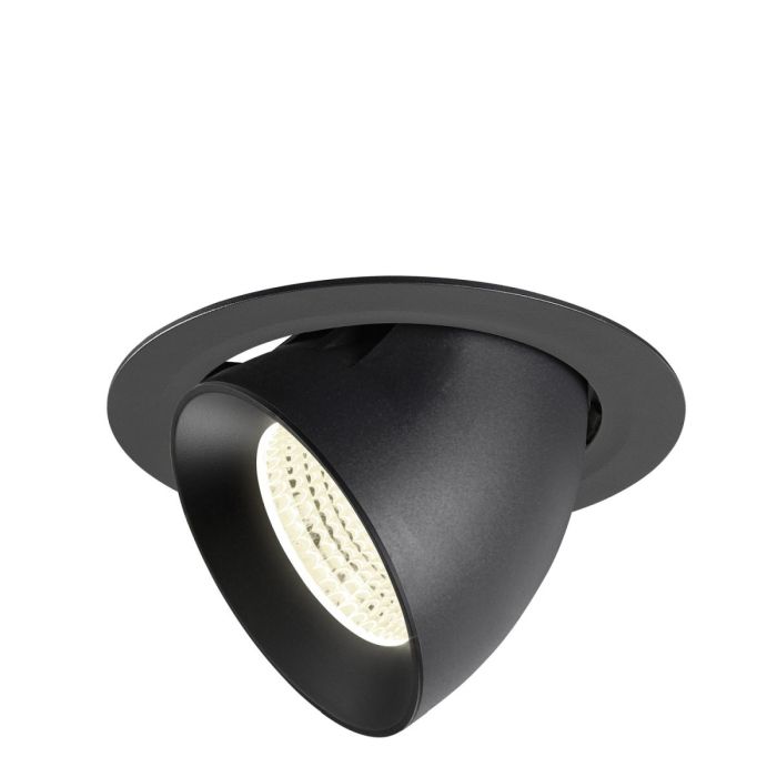 SLV-NUMINOS®-1009906-SPL1009906