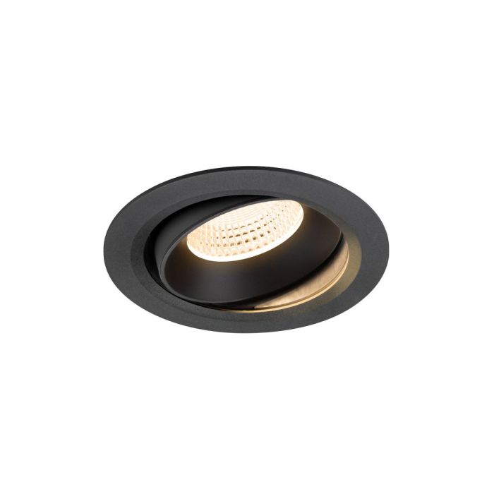 SLV-NUMINOS®-1009978-SPL1009978