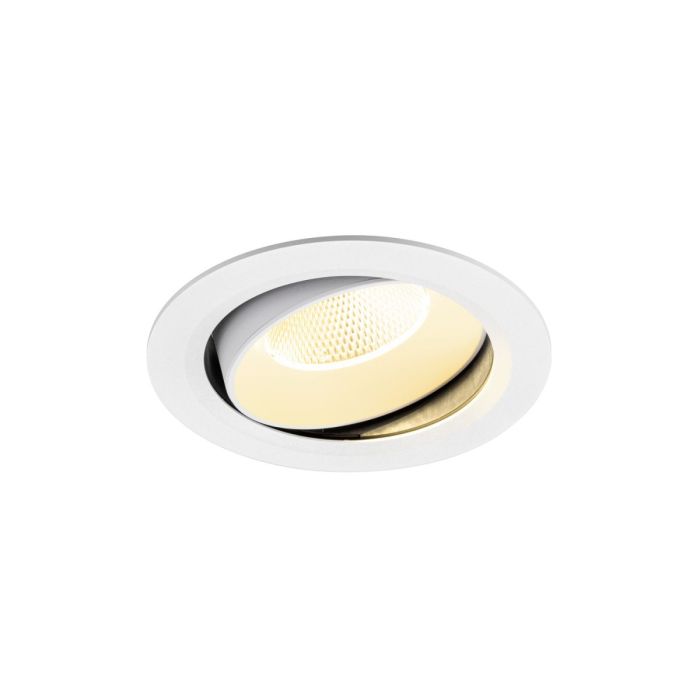 SLV-NUMINOS®-1010000-SPL1010000