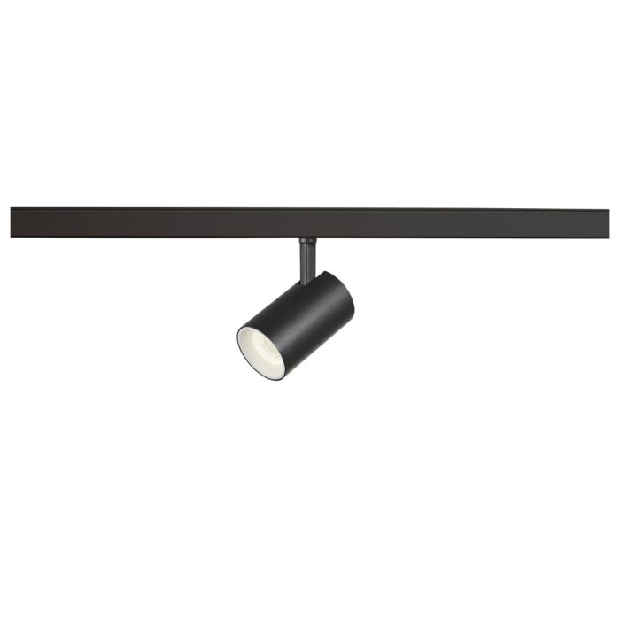 SLV-NUMINOS® 48V-1006694-SPL1006694