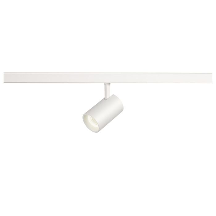 SLV-NUMINOS® 48V-1006703-SPL1006703