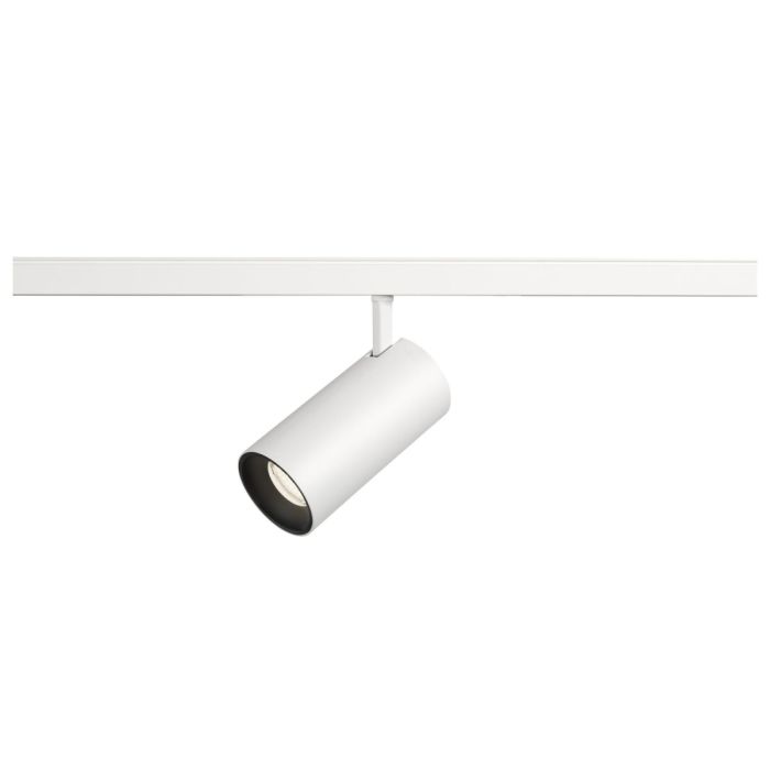 SLV-NUMINOS® 48V-1006750-SPL1006750