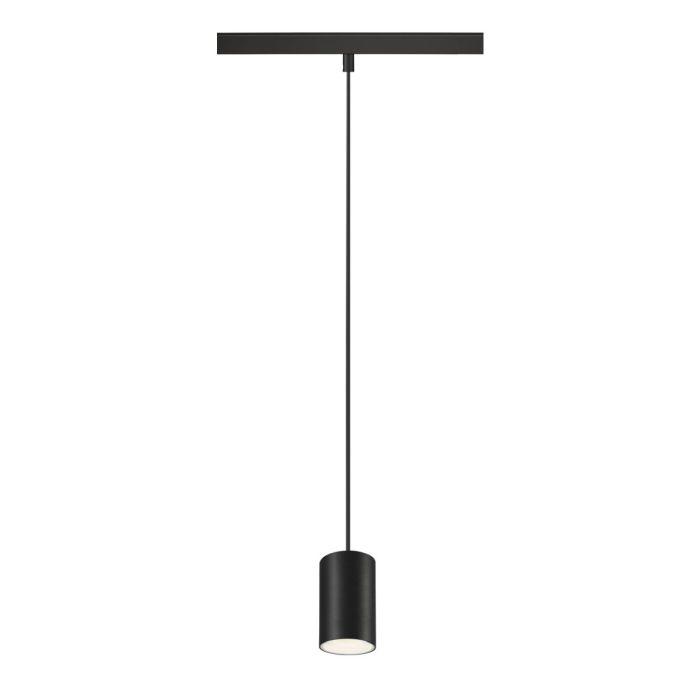 SLV-NUMINOS® 48V-1006802-SPL1006802