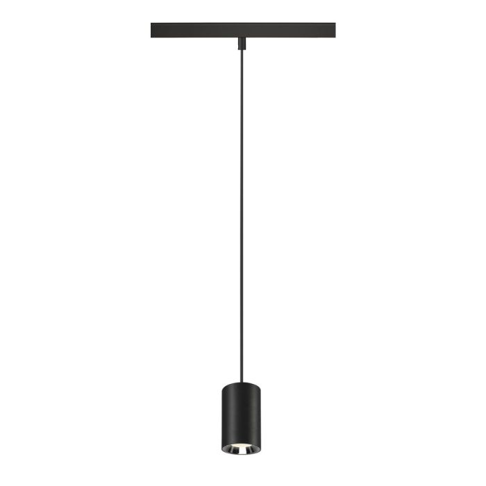 SLV-NUMINOS® 48V-1006803-SPL1006803