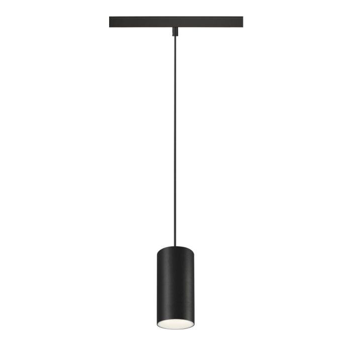 SLV-NUMINOS® 48V-1006850-SPL1006850