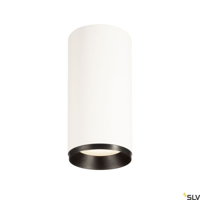 SLV-NUMINOS® CL DALI L-1004624-SPL1004624