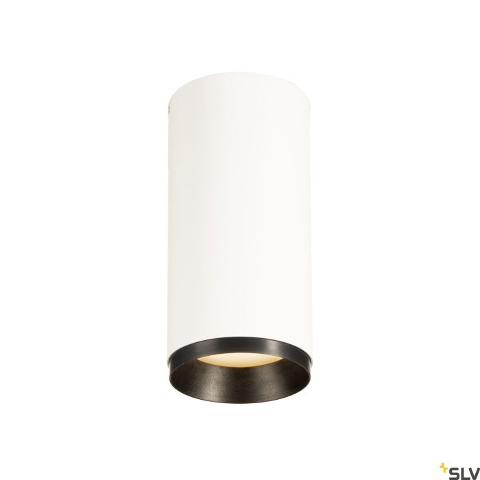 SLV-NUMINOS® CL DALI M-1004518-SPL1004518