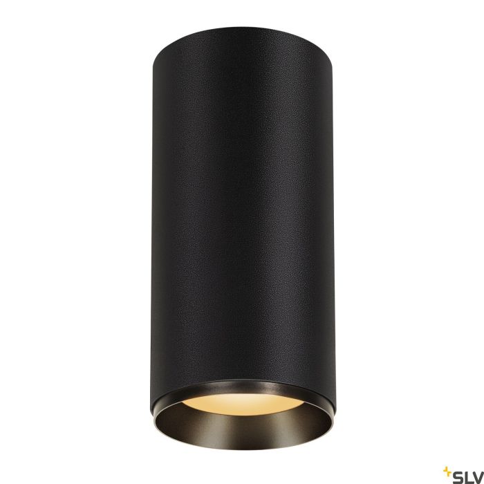 SLV-NUMINOS® DALI XL-1005760-SPL1005760