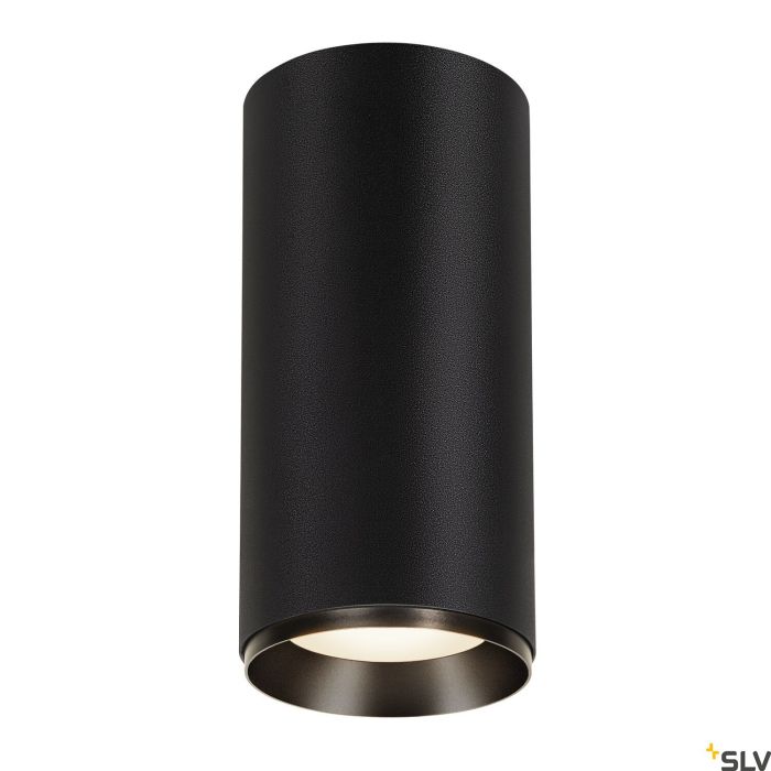 SLV-NUMINOS® DALI XL-1005771-SPL1005771