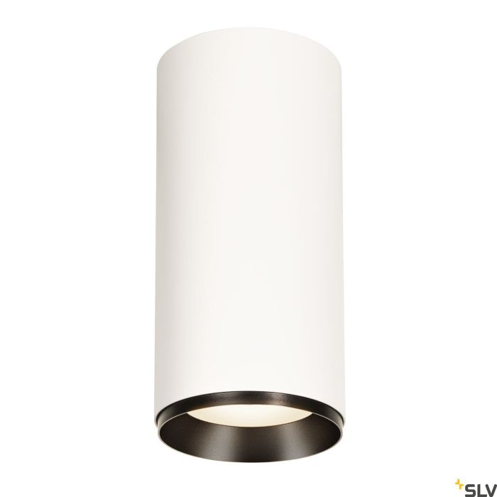 SLV-NUMINOS® DALI XL-1005776-SPL1005776