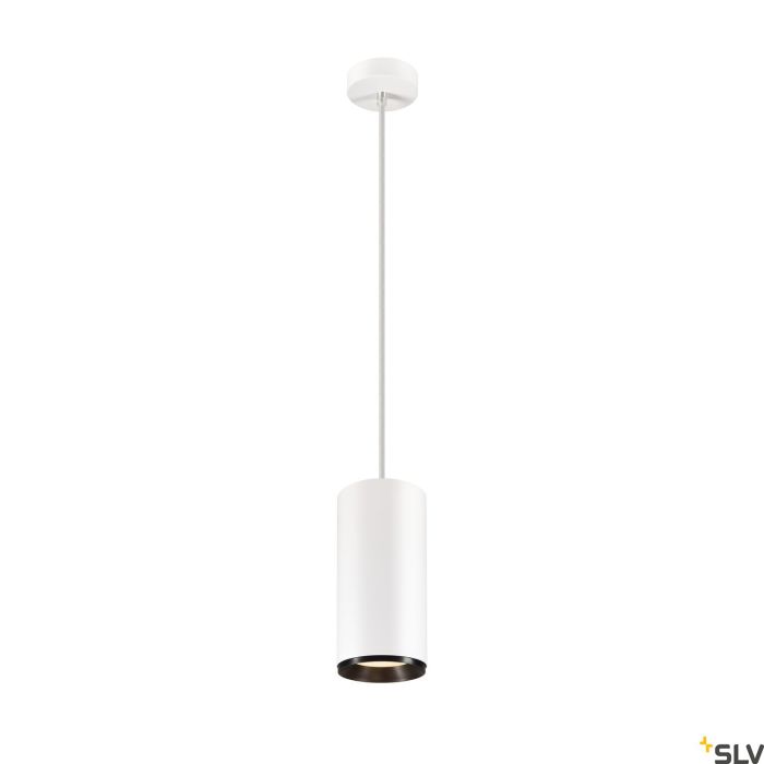 SLV-NUMINOS® DALI XL-1005788-SPL1005788