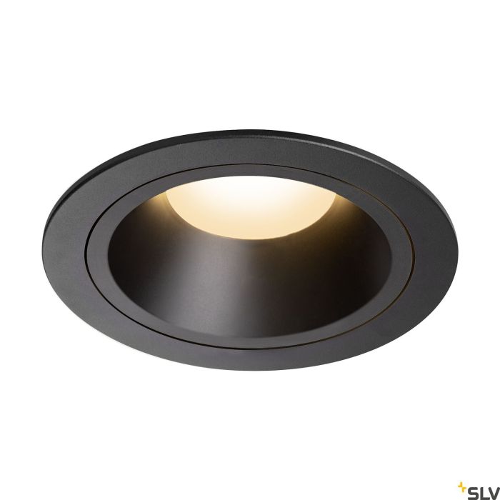 SLV-NUMINOS® DL L-1003916-SPL1003916