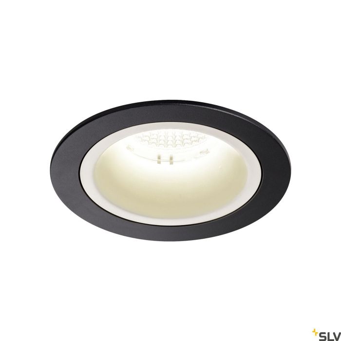 SLV-NUMINOS® DL M-1003893-SPL1003893