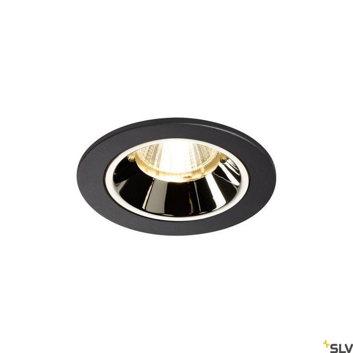 SLV-NUMINOS® DL S-1003801-SPL1003801