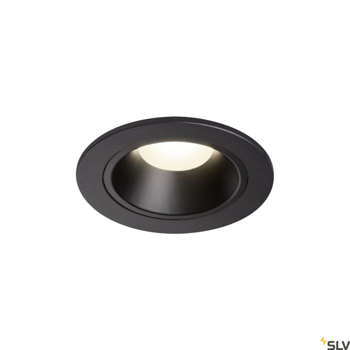 SLV-NUMINOS® DL S-1003817-SPL1003817