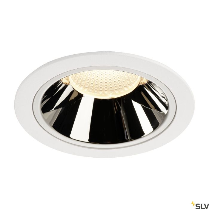 SLV-NUMINOS® DL XL-1004026-SPL1004026