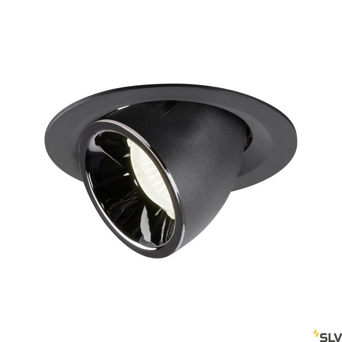 SLV-NUMINOS® GIMBLE M-1005962-SPL1005962