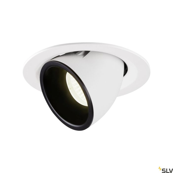 SLV-NUMINOS® GIMBLE M-1005969-SPL1005969
