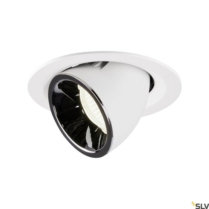 SLV-NUMINOS® GIMBLE M-1005971-SPL1005971