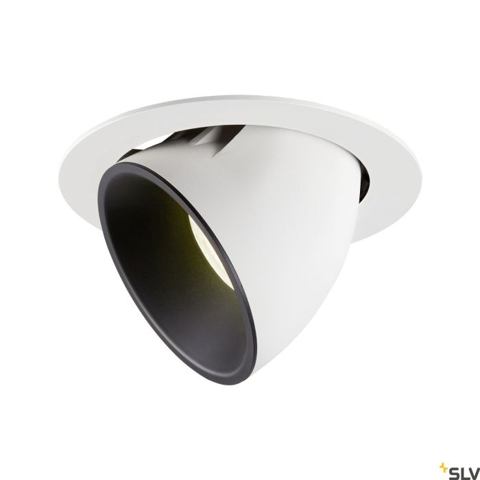 SLV-NUMINOS® GIMBLE XL-1006080-SPL1006080