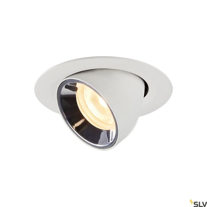 SLV-NUMINOS® GIMBLE XS-1005848-SPL1005848