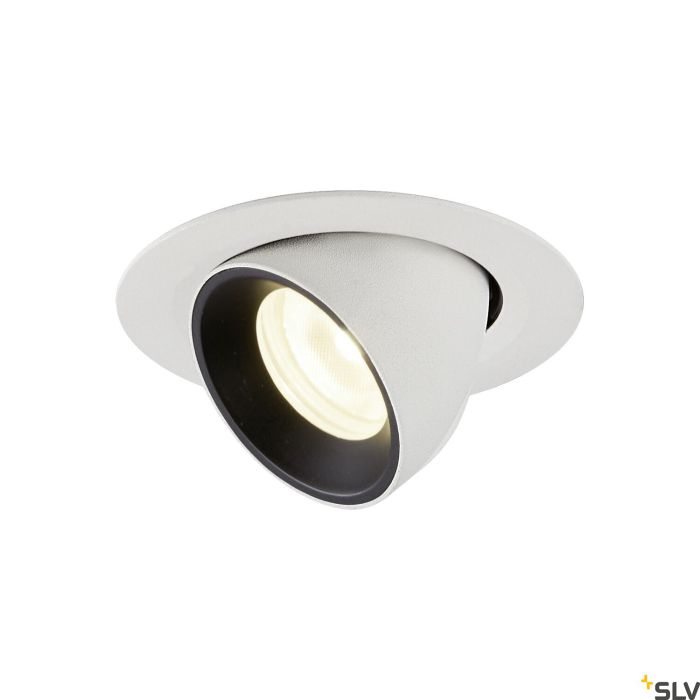 SLV-NUMINOS® GIMBLE XS-1005864-SPL1005864