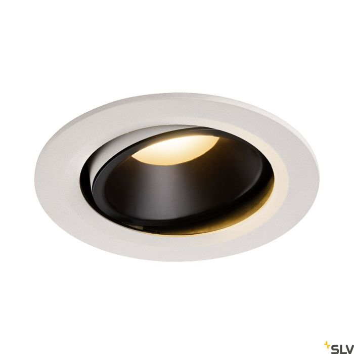 SLV-NUMINOS® MOVE DL L-1003640-SPL1003640