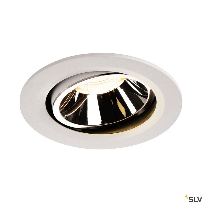SLV-NUMINOS® MOVE DL L-1003669-SPL1003669