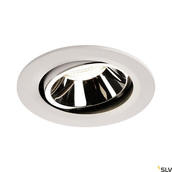 SLV-NUMINOS® MOVE DL L-1003690-SPL1003690