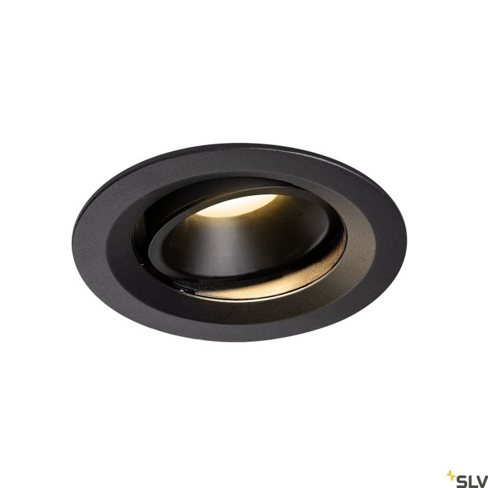 SLV-NUMINOS® MOVE DL M-1003580-SPL1003580