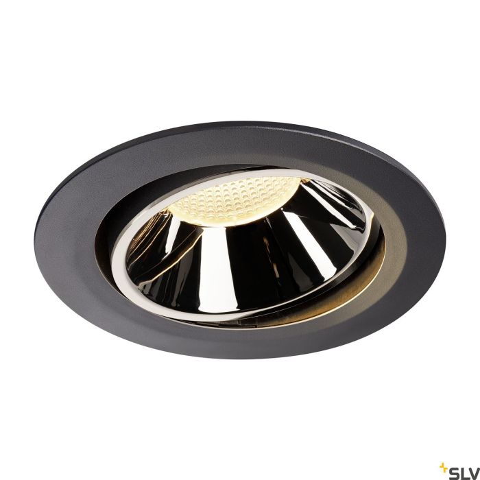 SLV-NUMINOS® MOVE DL XL-1003723-SPL1003723