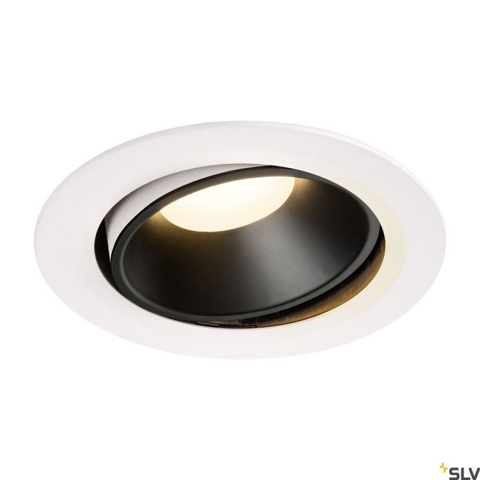 SLV-NUMINOS® MOVE DL XL-1003733-SPL1003733