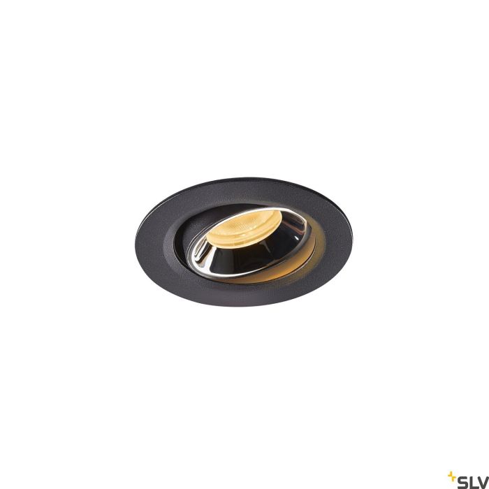 SLV-NUMINOS® MOVE XS-1005558-SPL1005558