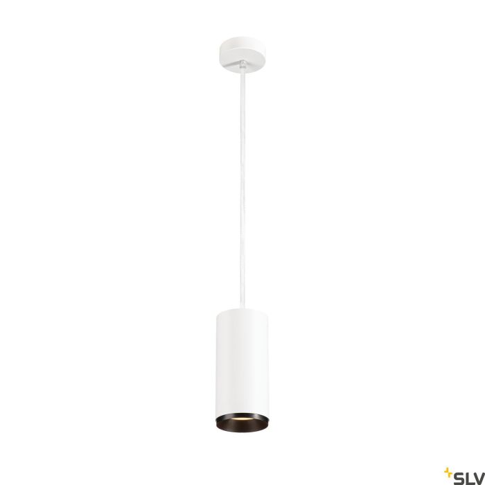 SLV-NUMINOS® PD DALI L-1004639-SPL1004639