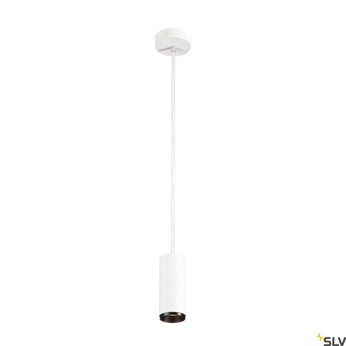 SLV-NUMINOS® PD DALI S-1004447-SPL1004447