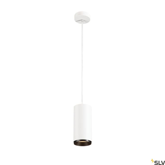 SLV-NUMINOS® PD PHASE L-1004342-SPL1004342