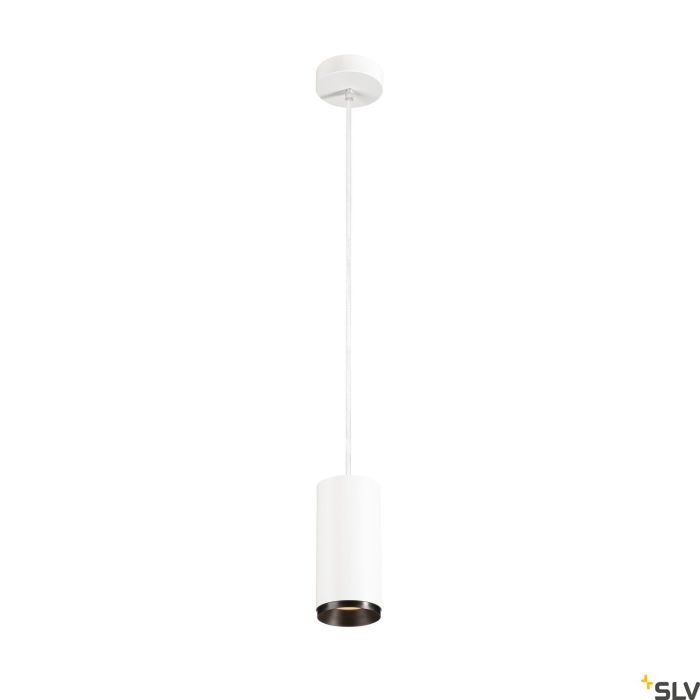 SLV-NUMINOS® PD PHASE M-1004246-SPL1004246