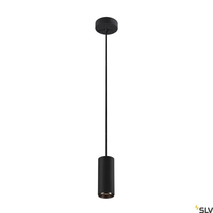 SLV-NUMINOS® PD PHASE S-1004147-SPL1004147