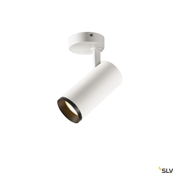SLV-NUMINOS® SPOT DALI M-1004487-SPL1004487