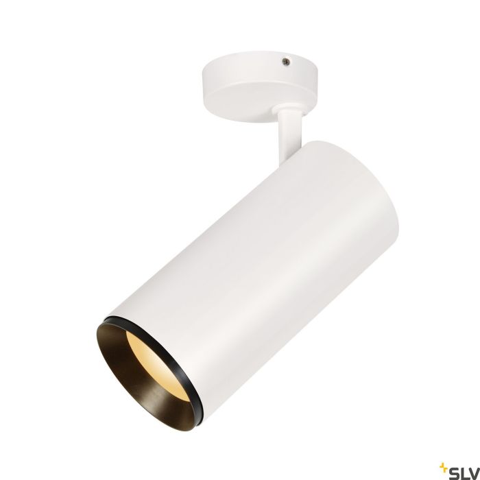 SLV-NUMINOS® SPOT DALI XL-1005745-SPL1005745