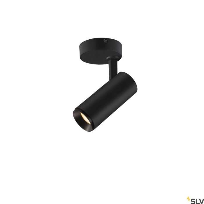SLV-NUMINOS® SPOT PHASE S-1004100-SPL1004100