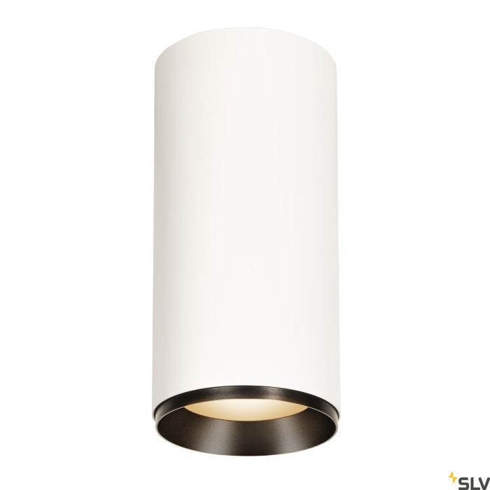 SLV-NUMINOS® XL PHASE-1005696-SPL1005696