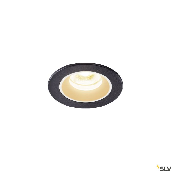 SLV-NUMINOS® XS-1005518-SPL1005518