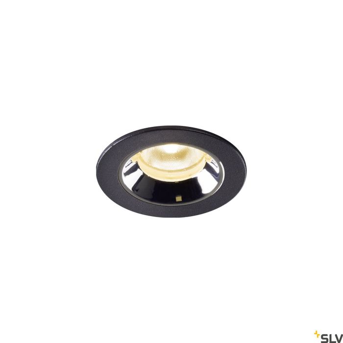 SLV-NUMINOS® XS-1005519-SPL1005519