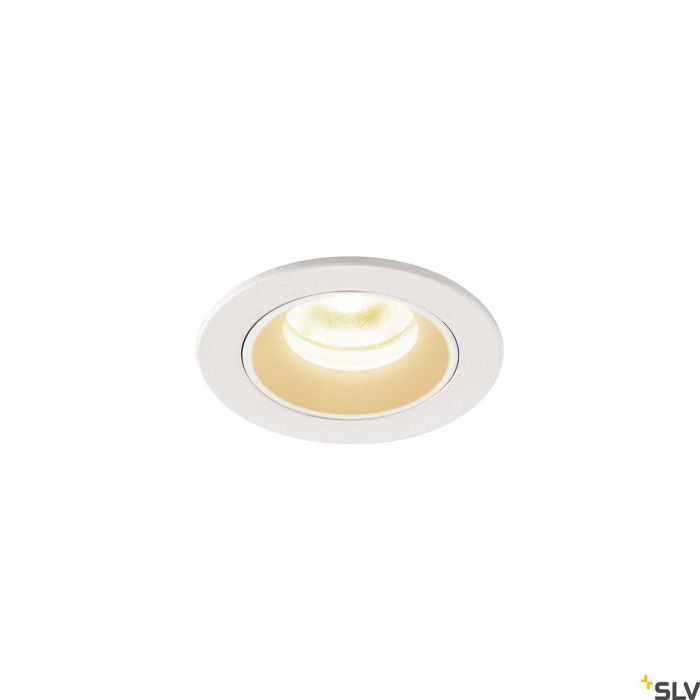 SLV-NUMINOS® XS-1005527-SPL1005527
